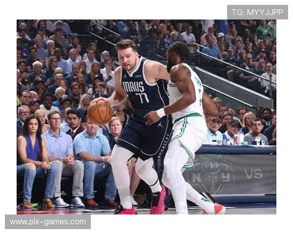 深度解析东契奇战术如何让独行侠进攻无解? 深度解析东契奇战术如何让独行侠进攻无解?