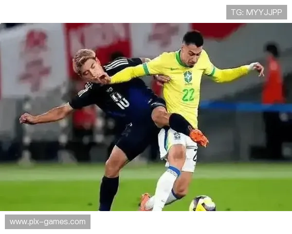 巴西后卫利马状态飙升 成球队防线新保障 巴西后卫利马状态飙升 成球队防线新保障