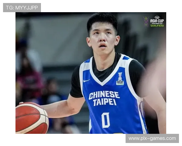 林庭谦新秀赛季亮眼表现,展现未来潜力 林庭谦新秀赛季亮眼表现,展现未来潜力