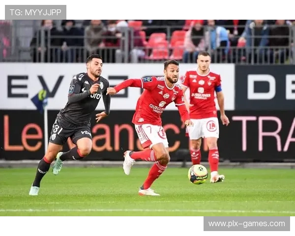 摩纳哥俱乐部劲升势头引关注 摩纳哥俱乐部劲升势头引关注