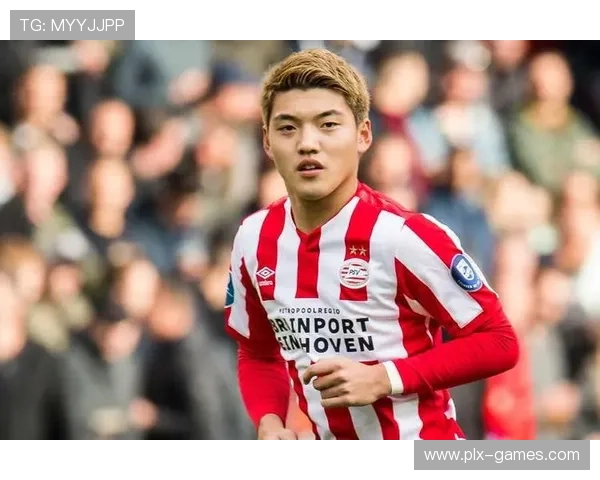 堂安律日本中场成长史:从荷甲到德甲核心,解析他的崛起之路 堂安律日本中场成长史:从荷甲到德甲核心,解析他的崛起之路