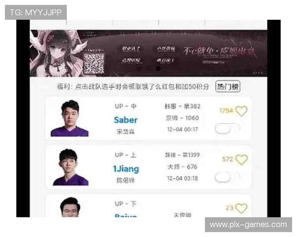 英雄联盟转会期大洗牌,多支战队引入重磅新援 英雄联盟转会期大洗牌,多支战队引入重磅新援