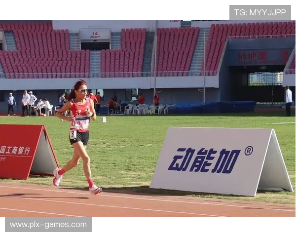 提升竞走耐力的关键技术要点,助力运动表现突破 提升竞走耐力的关键技术要点,助力运动表现突破