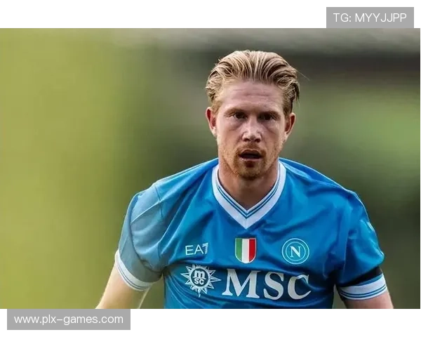 那不勒斯近况下滑:战术老化与更衣室震荡成主因 那不勒斯近况下滑:战术老化与更衣室震荡成主因