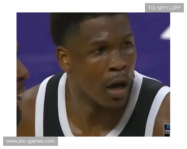 NBA调整技术犯规判罚尺度