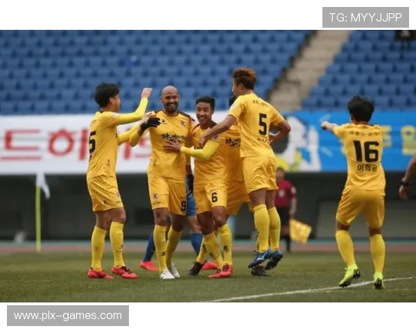 水原三星足球俱乐部历史辉煌：多次国内外赛事荣誉成就