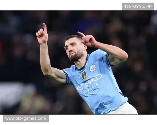 Foden欧冠小组赛闪耀表现,助曼城锁定晋级 Foden欧冠小组赛闪耀表现,助曼城锁定晋级