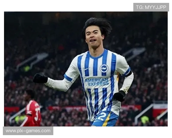 三笘薰闪耀J1联赛，继续领跑进攻线