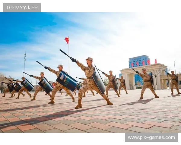 梅赫伦提速掌控节奏，攻防转换显锋芒