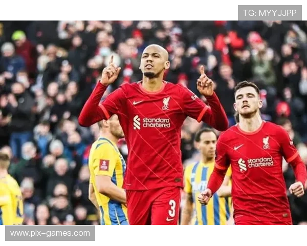 迪巴拉展现全能技艺，精准传球与关键进球引领球队逆转取胜