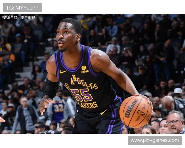 亚历克斯·沃尔什技术全面革新新闻传播方式