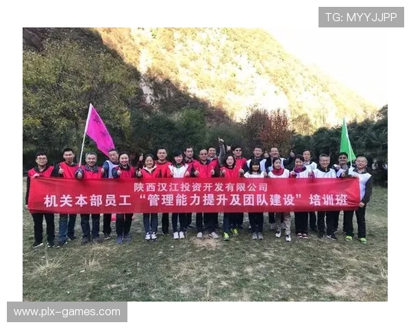 丁威迪展现卓越组织能力，引领团队实现突破性进展