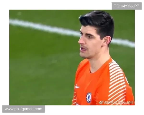 库尔图瓦亨克青训出身，闪耀世界足坛的传奇之路