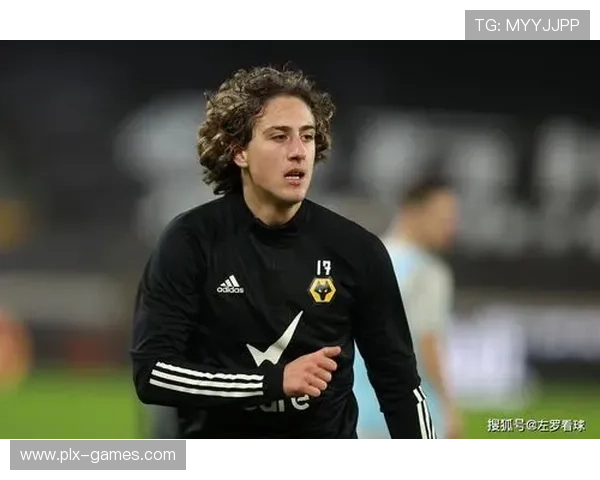 Saka独家体能训练揭秘:英超新星如何用科学方法提升赛场表现 Saka独家体能训练揭秘:英超新星如何用科学方法提升赛场表现