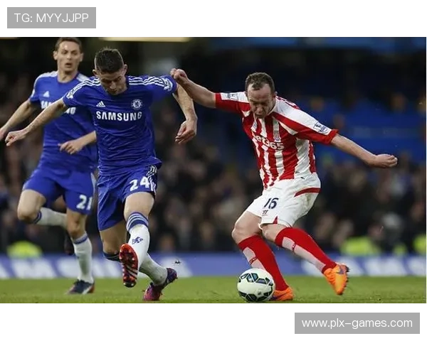 斯托克城长传专家揭秘：精准传球如何改变比赛走势