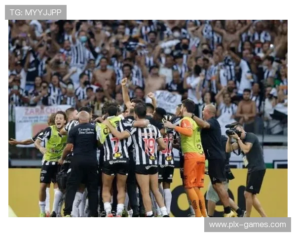 里斯本竞技主场强势出击,球迷见证球队再添关键胜利 里斯本竞技主场强势出击,球迷见证球队再添关键胜利